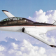 Illustration for article titled Cessnas Defunct Jet Trainer Was A Dream Machine For Rich Wannabe Fighter Pilots